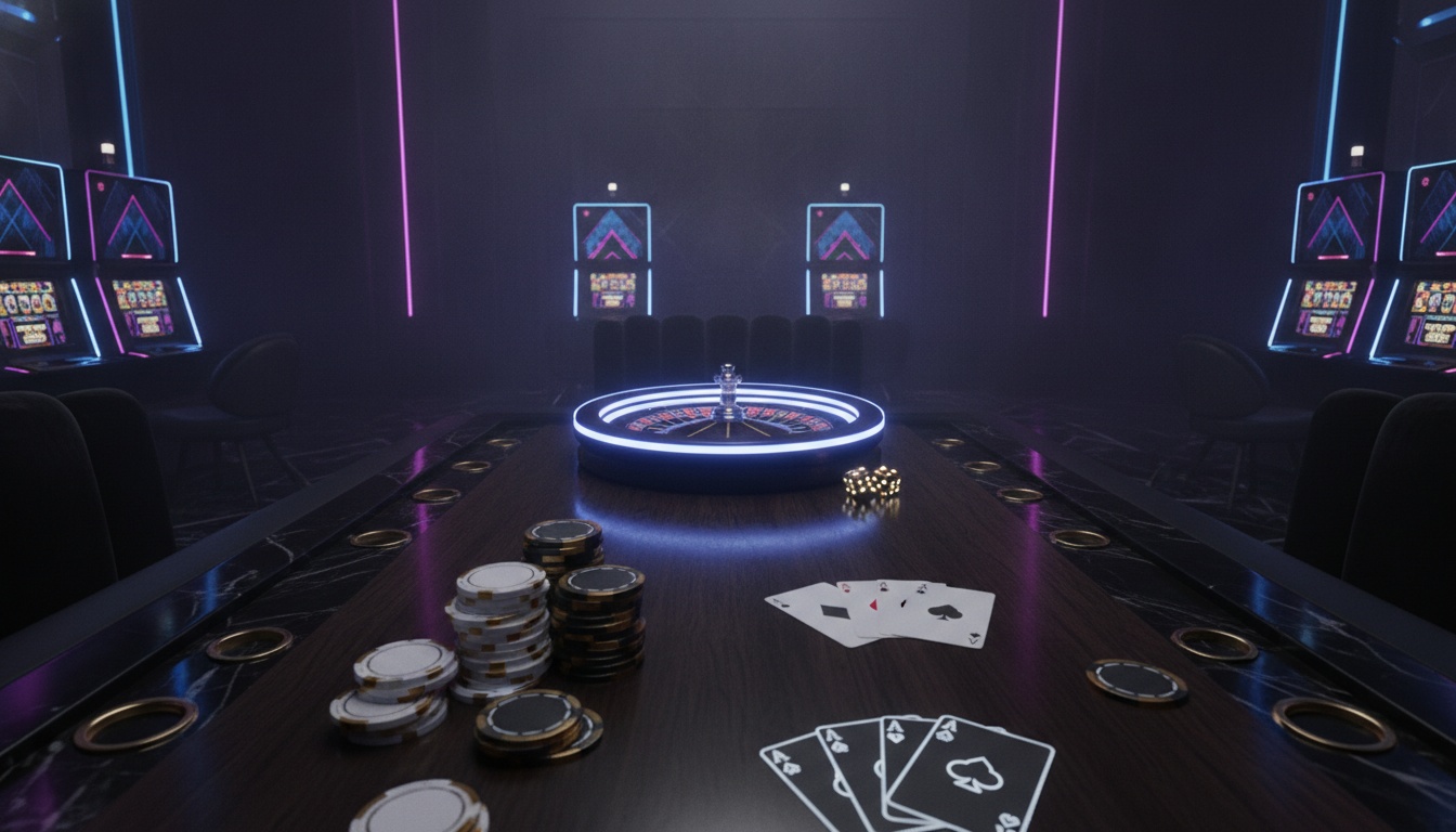 Allyspin